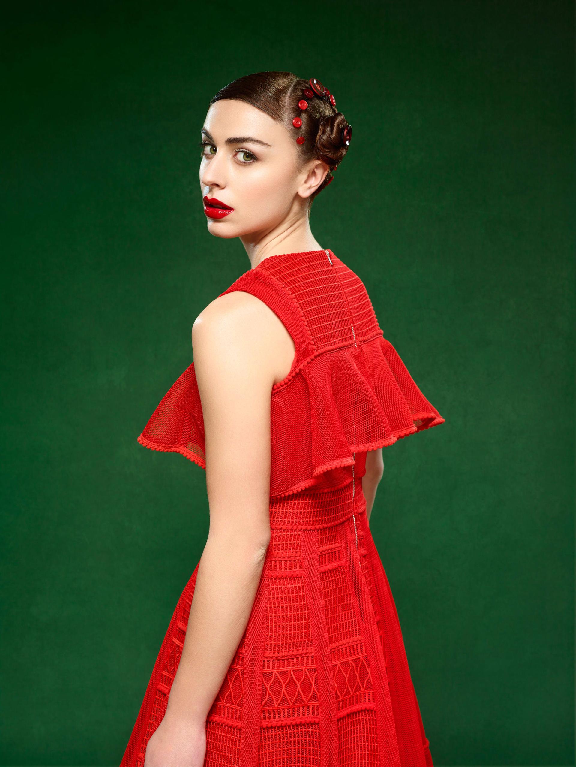 Casa Del Grey - Image 2