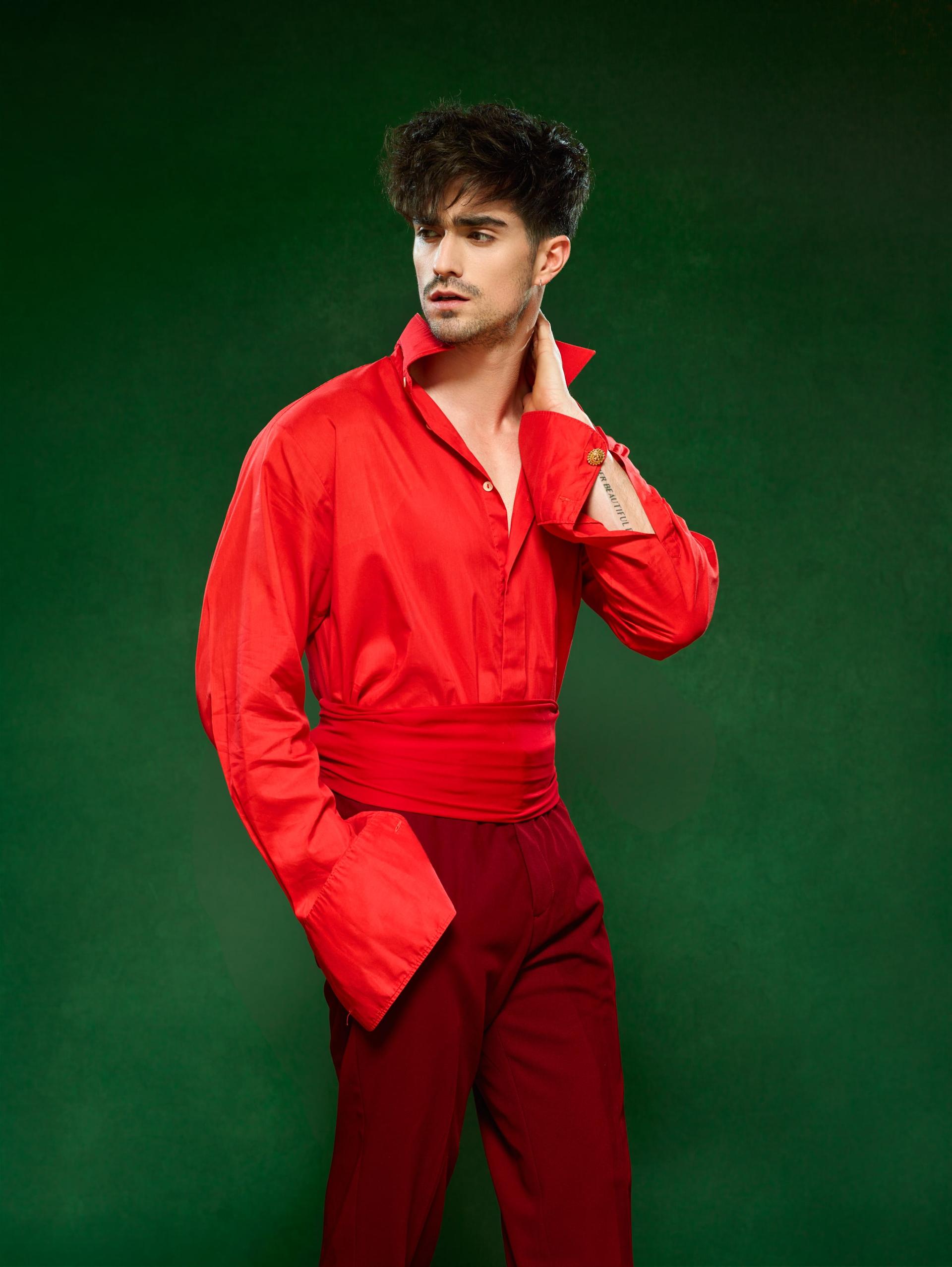 Casa Del Grey - Image 4