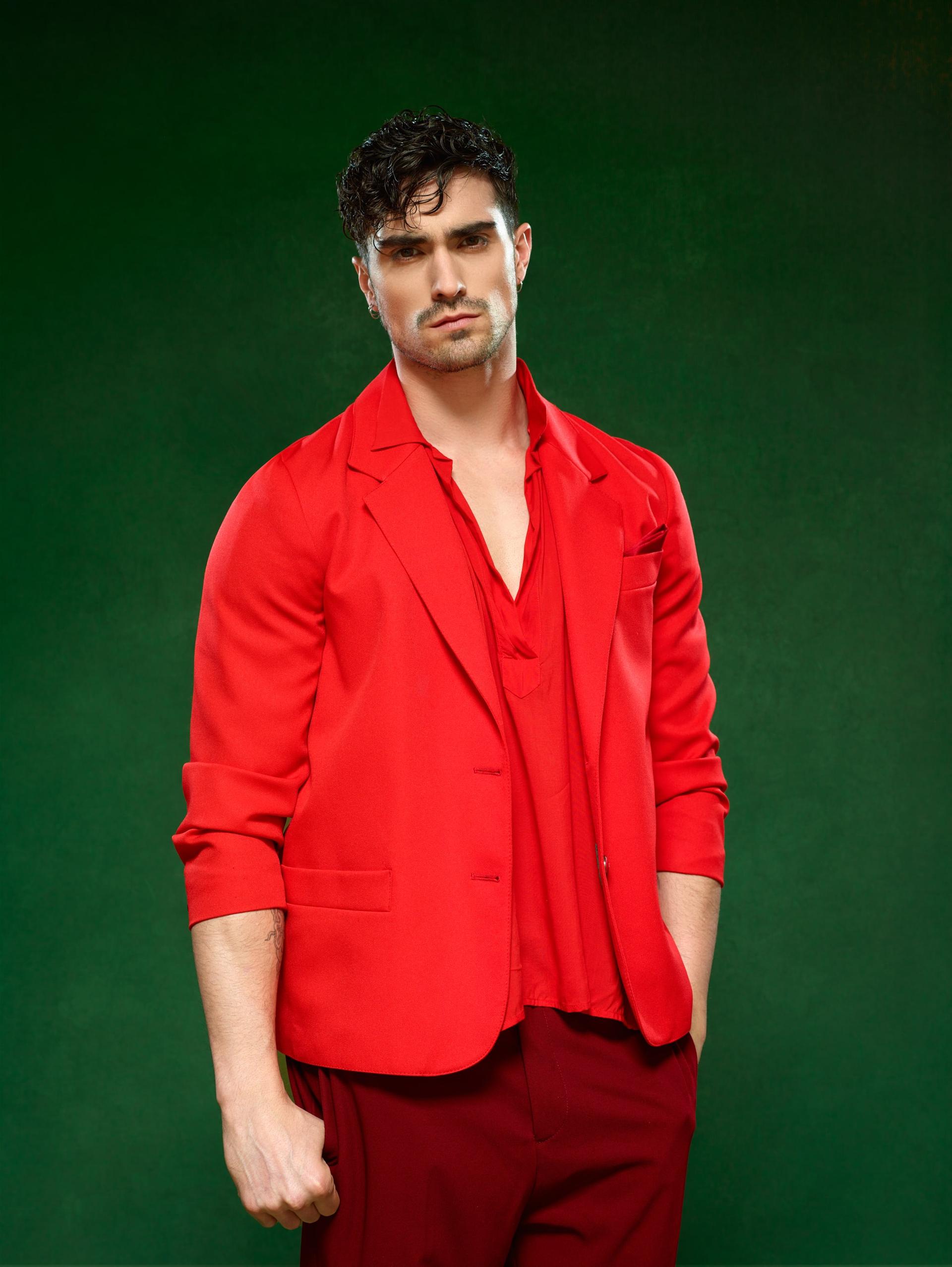 Casa Del Grey - Image 5