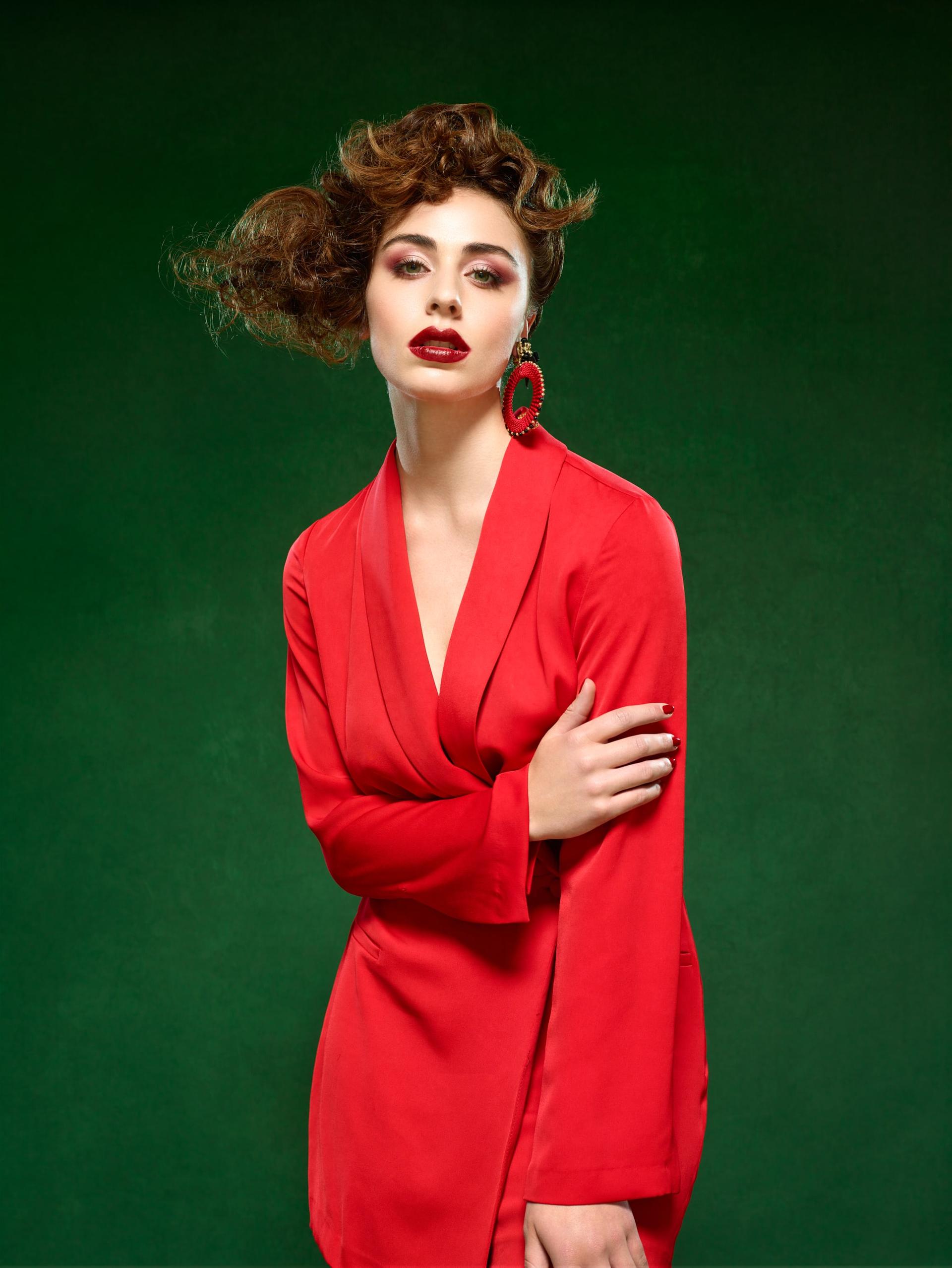 Casa Del Grey - Image 8