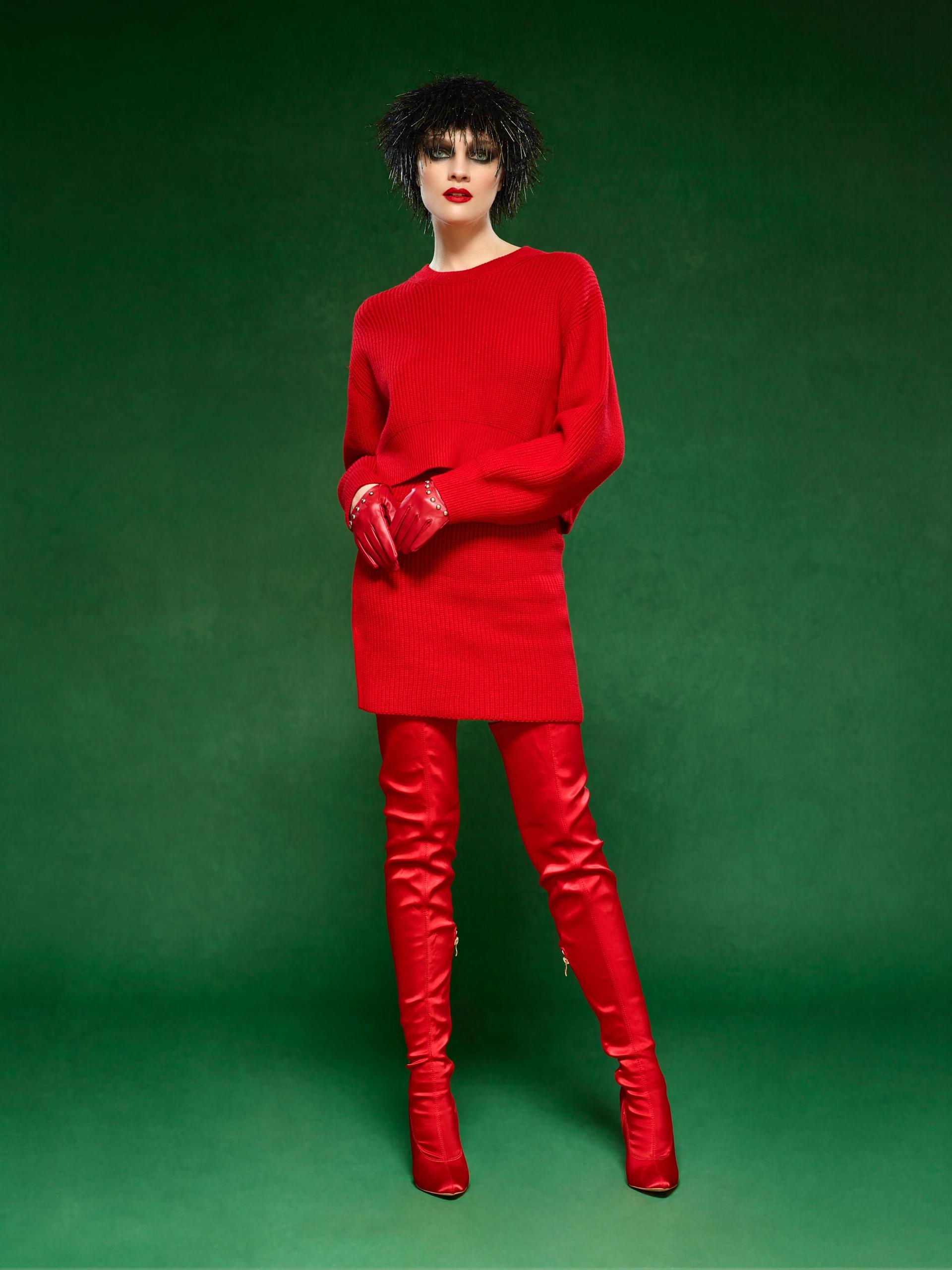 Casa Del Grey - Image 9