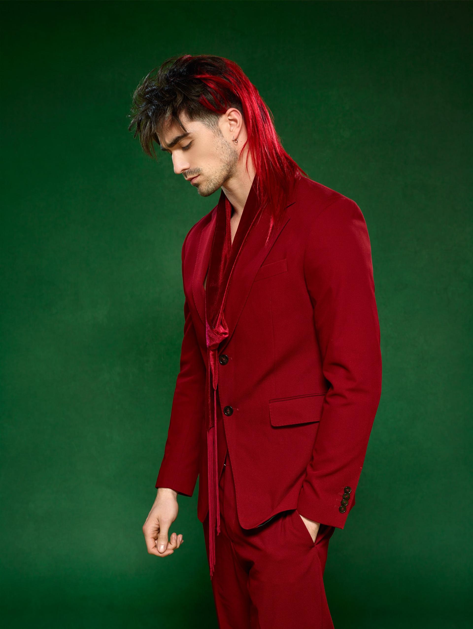 Casa Del Grey - Image 11