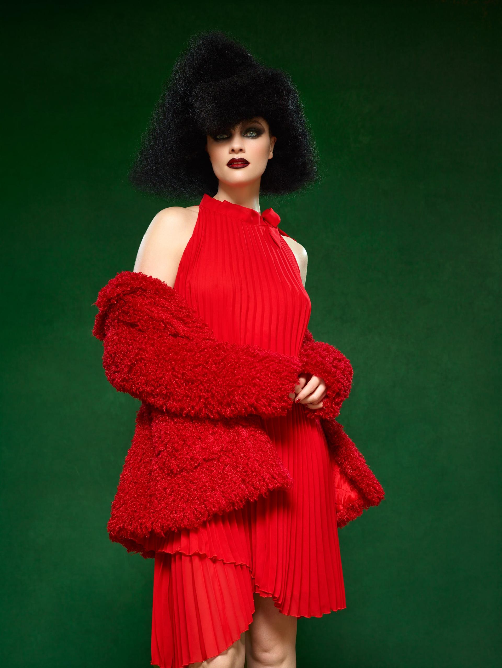 Casa Del Grey - Image 13