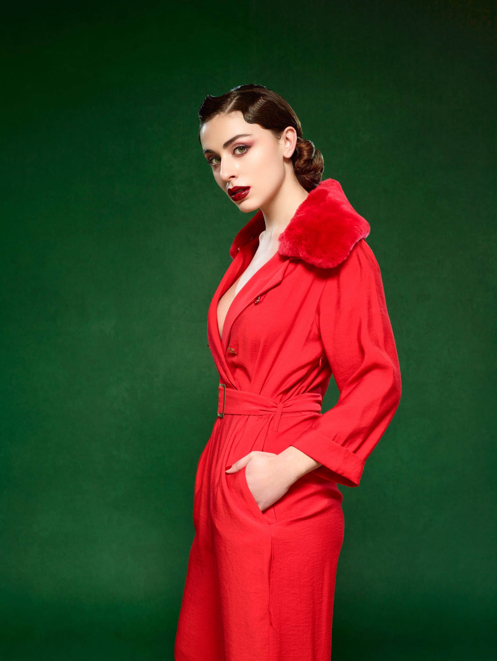 Casa Del Grey - Image 15