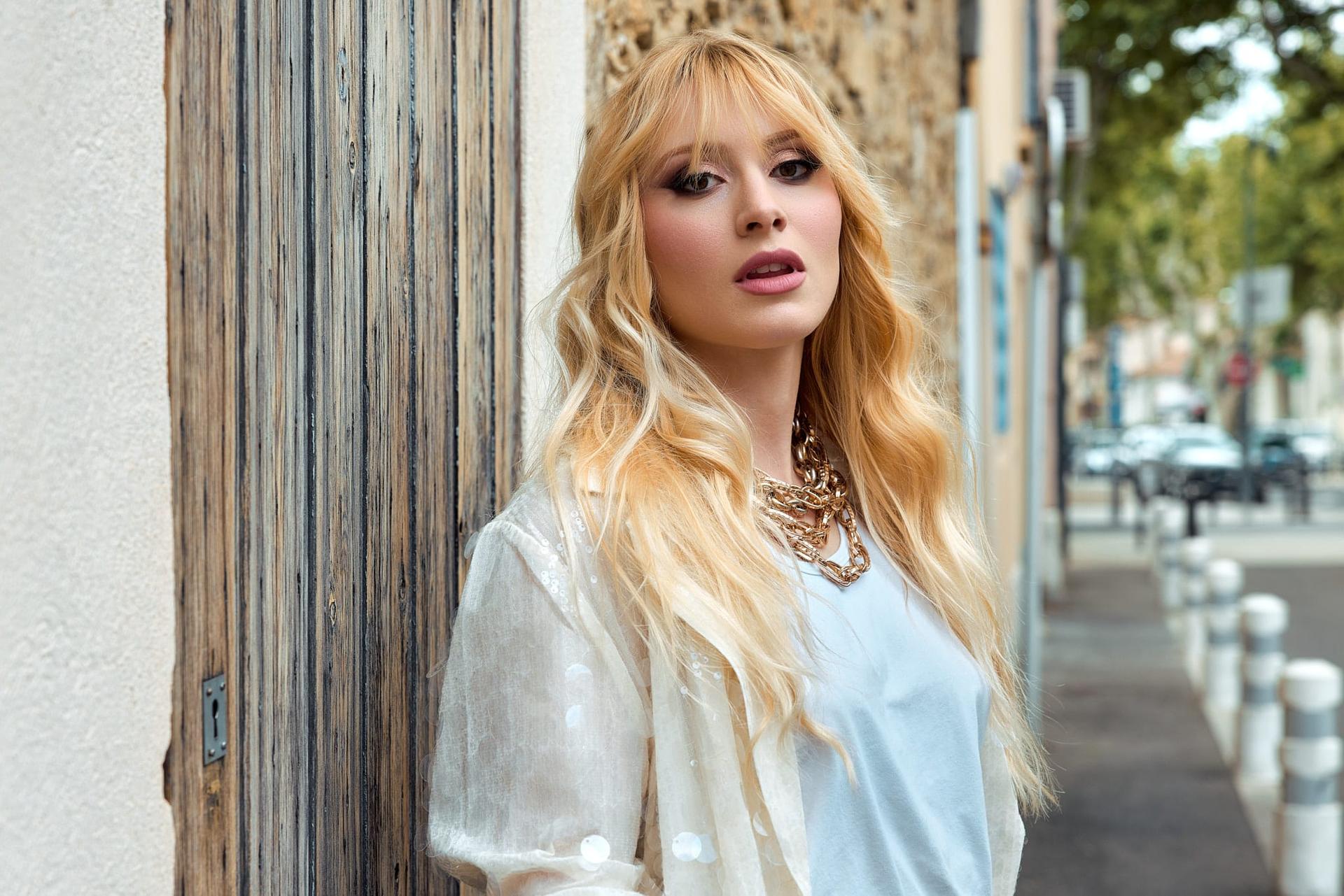 Shades of Grey - Image 3